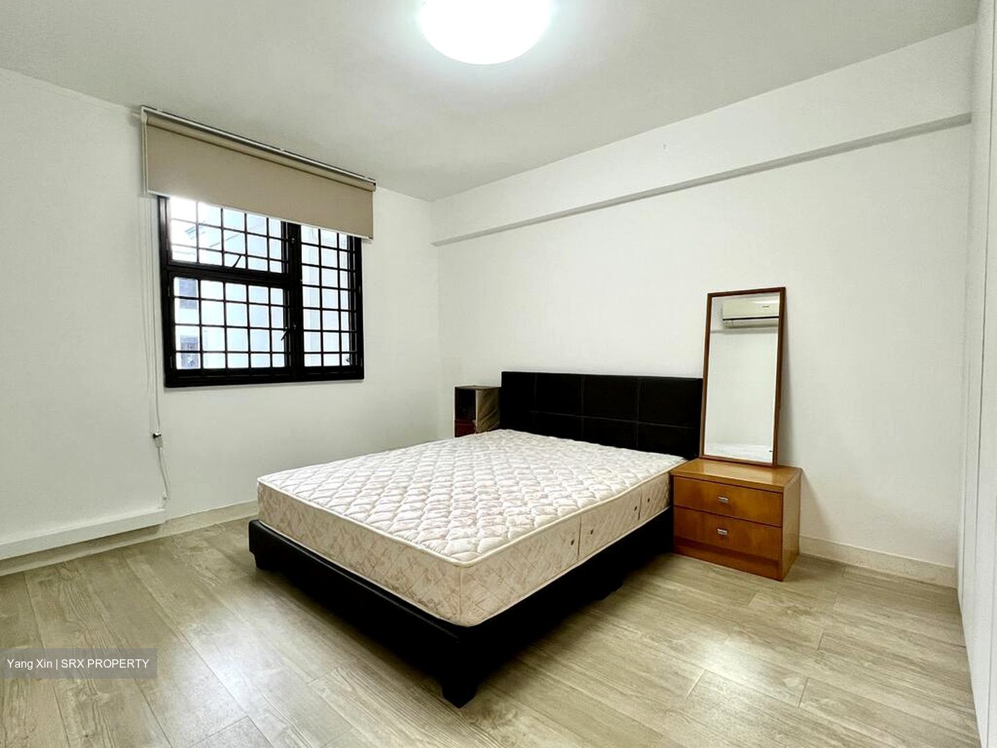 Blk 8 Di Tanjong Rhu (Kallang/Whampoa), HDB 2 Rooms #501621551